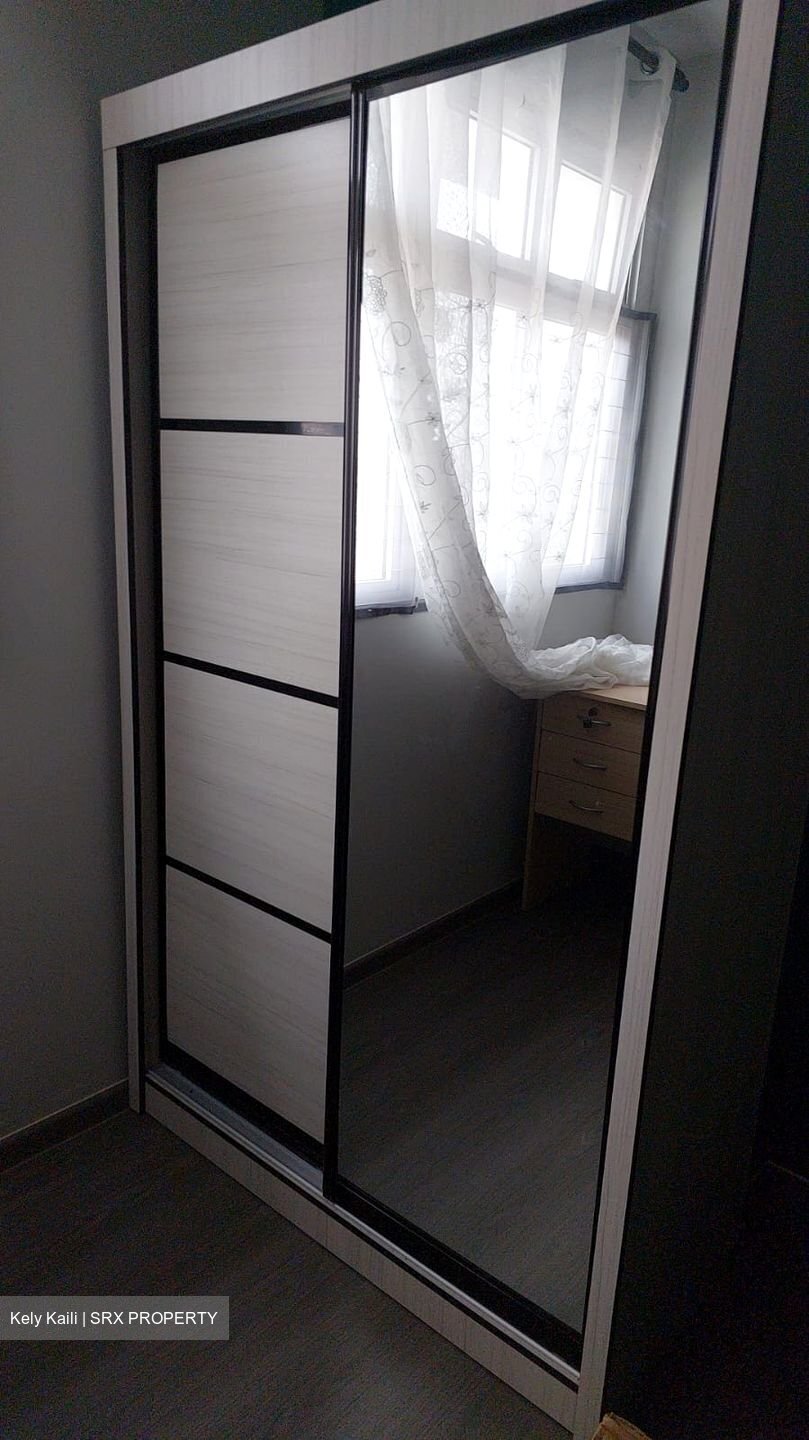 Blk 805A Keat Hong Pride (Choa Chu Kang), HDB 4 Rooms #457655541